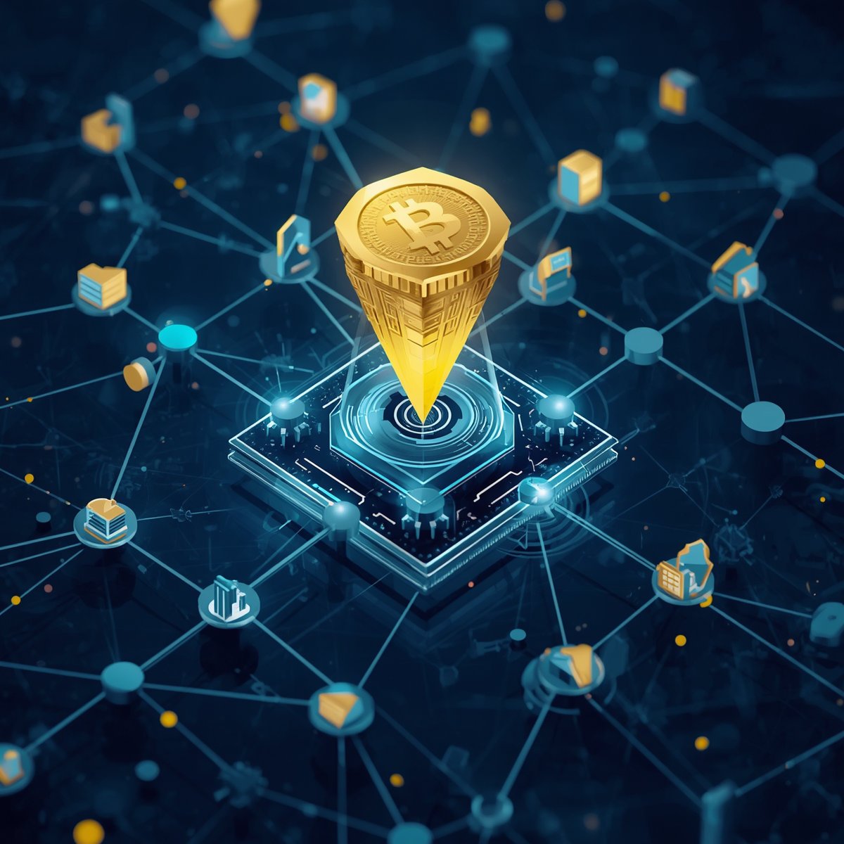 App