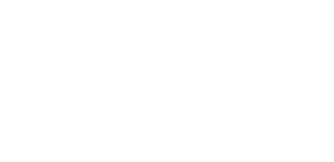 EVC