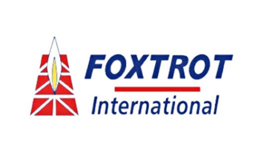 Foxtrt